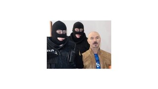 SR vyhovela ďalšej žiadosti o vydanie Roháča do Maďarska