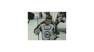 Zálešák skóroval aj proti svojim na Záhorí