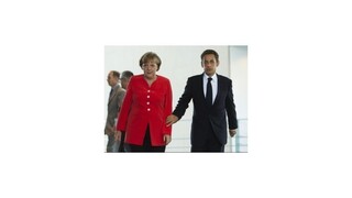 Nemecko a Francúzsko budú diktovať európske trendy aj v tomto roku