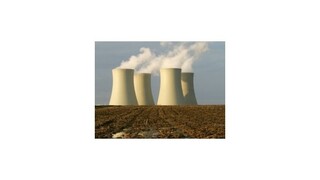 Jadrová elektráreň Temelín zlomila svoj rekord