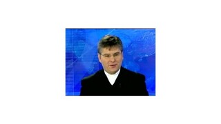 HOSŤ V ŠTÚDIU: Kňaz Jozef Jančovič o sviatku Zjavenia Pána