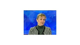 HOSŤ V ŠTÚDIU: Etnologička Zuzana Beňušková o trojkráľových zvykoch