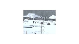 Lesnícky skanzen v Čiernom Balogu opäť lámal rekordy