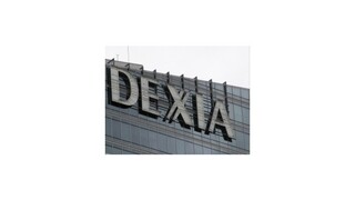 Bývalá Dexia banka zrejme zaplatí spoločnosti Ritro Finance škodu 140 miliónov eur