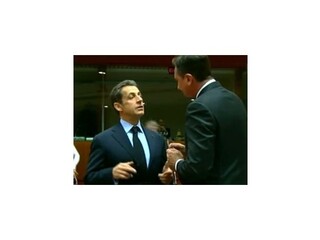 Francúzsko chce zaviesť kontroverznú daň z finančných transakcií