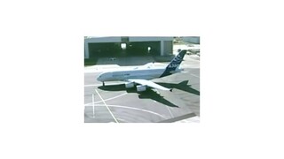 HKA objednala nové lietadlá