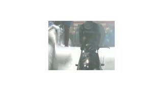 Thomas Florschütz a Kevin Kuske získali svoj premiérový titul majstrov Európy v súťaži dvojbobov