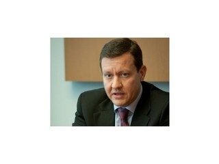 Lipšic: Nevylučujem, že Trnka chce zavrieť kauzu Gorila do zásuvky
