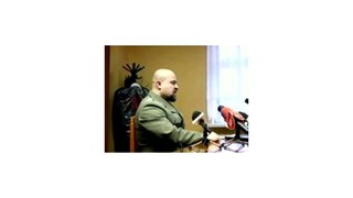 Poľský vojenský prokurátor sa po stretnutí s médiami strelil do hlavy