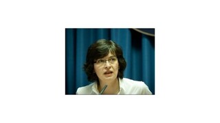 Po roku je v centrálnom registri vyše 110 tisíc zmlúv