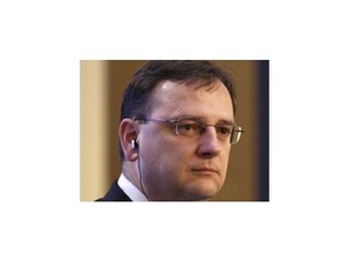 Pokiaľ ministri VV nepodporia cirkevné reštitúcie, vo vláde končia