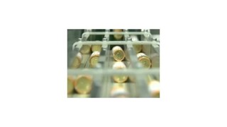 Euro by sa malo v tomto roku oproti doláru prudko oslabiť