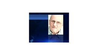 Politológ Bohumil Doležal o hlasovaní českej vlády