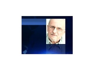 Politológ Bohumil Doležal o hlasovaní českej vlády