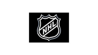 NHL: Kytnár debutoval v NHL, Oilers však prehral