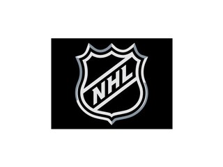 NHL: Kytnár debutoval v NHL, Oilers však prehral