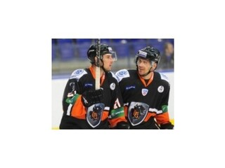 Lev Poprad prehral na domácom ľade s Bars Kazaň 1:5