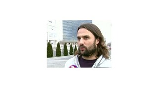 Uram má najdlhšiu zdravotnú prestávku v kariére