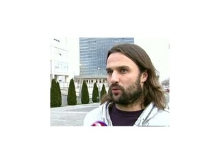 Uram má najdlhšiu zdravotnú prestávku v kariére