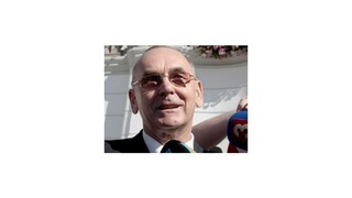 Polícia žiada Gašparoviča, aby zbavil šéfa SIS mlčanlivosti