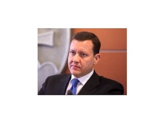 Lipšic: Nebude problém verifikovať autentickosť spisu Gorila