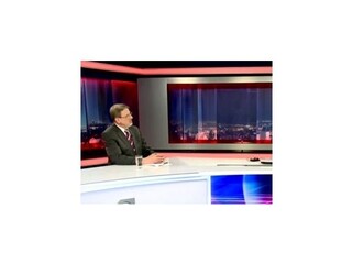 Lipšic: Vypočujeme všetkých! / Euroval prišiel o miliardy