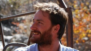 Súd v Iráne obvinil humanitárneho pracovníka z Belgicka zo špionáže, vymeral mu 28 rokov väzenia