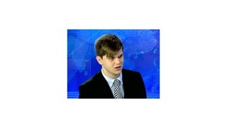 Redaktor Róbert Zoľák o tragédii pri maďarskej obci Hejce spred šiestich rokov