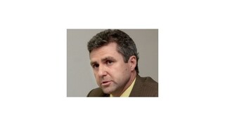 Gašpar odmietol, že by nezákonne skartoval dokument o Gorile