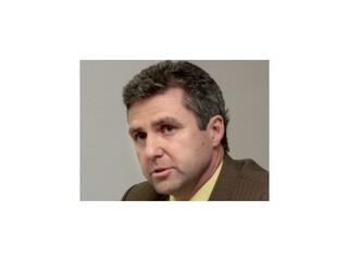 Gašpar odmietol, že by nezákonne skartoval dokument o Gorile