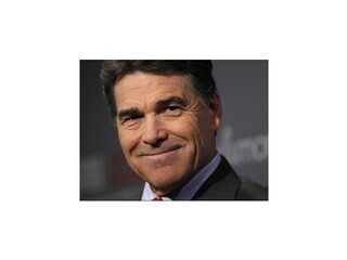 Republikán Perry stiahol prezidentskú kandidatúru, podporil Gingricha
