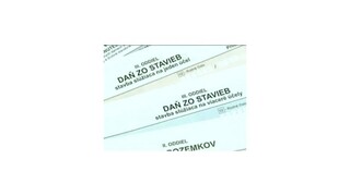 Mestá a obce zvyšujú miestne dane