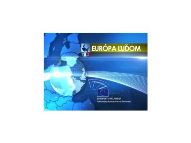 EÚ a multikulturalizmus