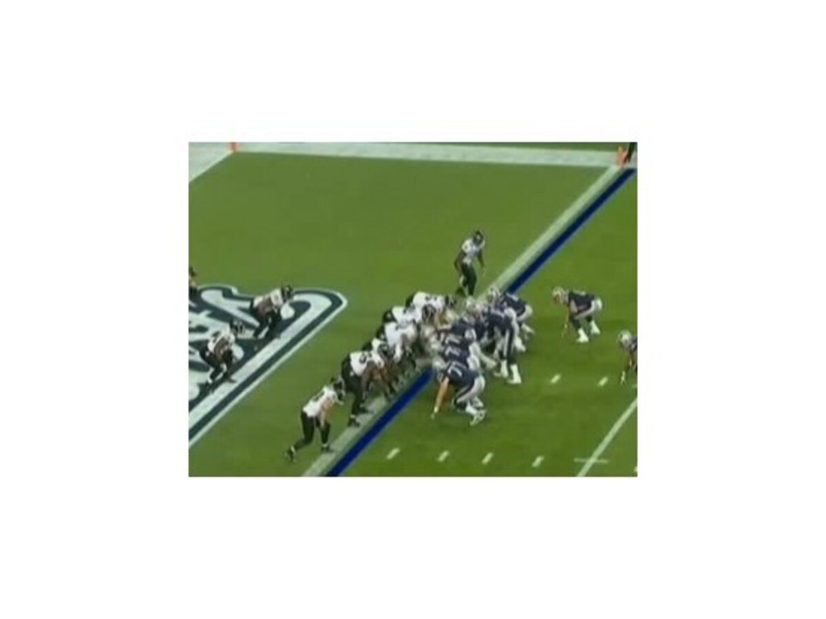 Do finále Super Bowlu postúpili New York Giants a New England Patriots