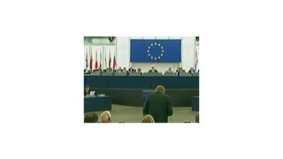 Slováci by dali europarlamentu viac právomocí, ako má teraz