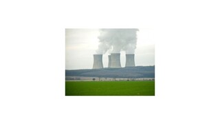 Atómové elektrárne sú bezpečné a spoľahlivé, uistil ÚJD