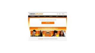 Zakladateľ Megaupload.com Kim Dotcom popiera pirátstvo