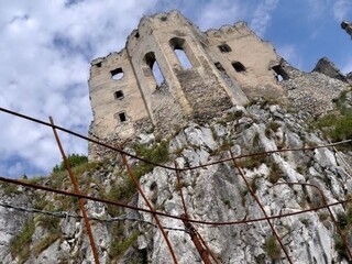 Beckov-hrad(SITA)