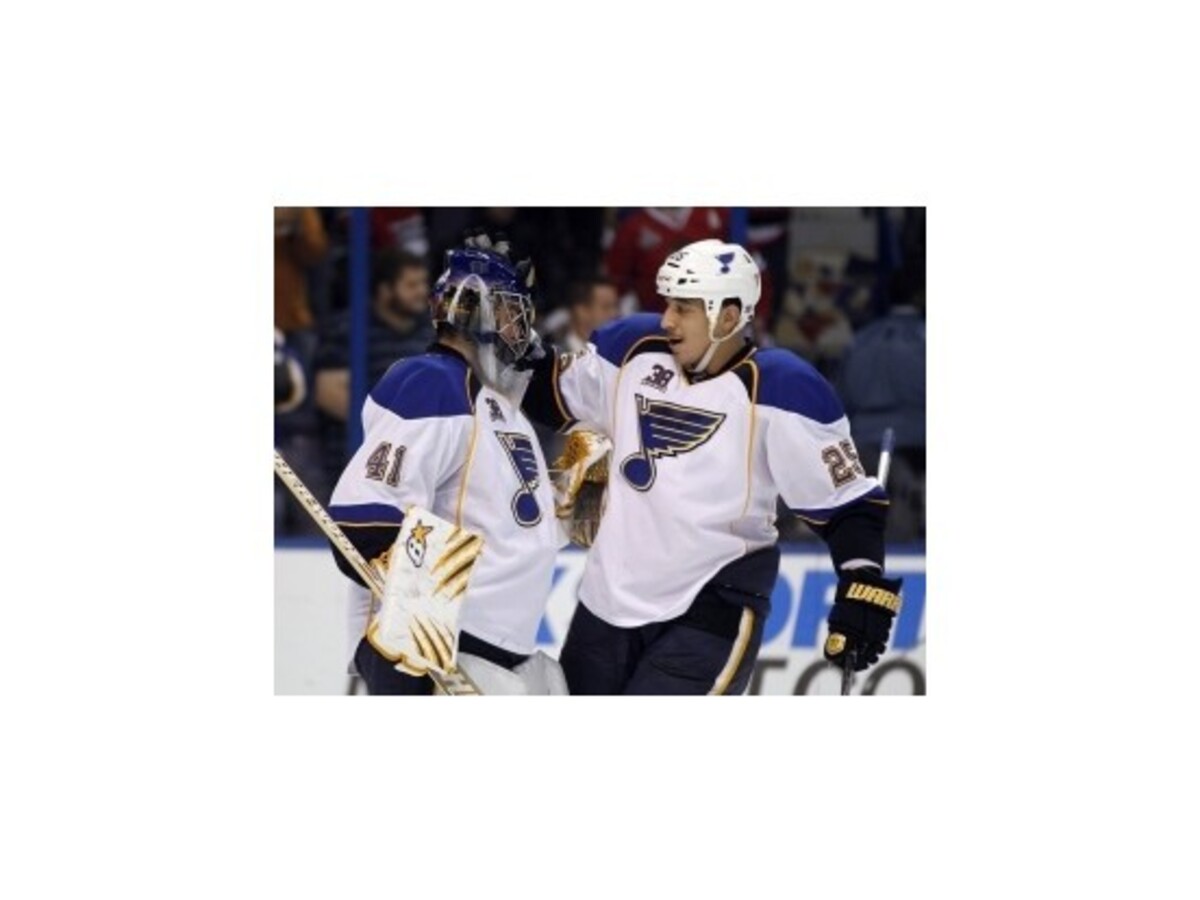 NHL: Detroit prerušil víťaznú sériu Haláka