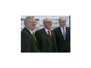 Poisťovacia skupina Vienna Insurance Group číslami dokazuje, že patrí medzi úspešných