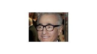 Nomináciám na Oscara vládne Hugo Martina Scorseseho