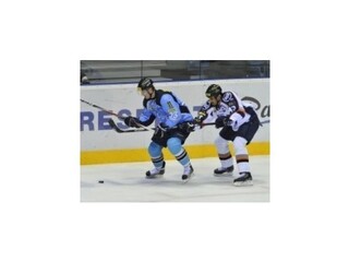 HC Slovan bude trénovať Jan Neliba