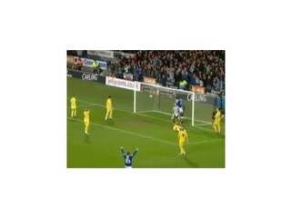 Cardiff City s Filipom Kissom postúpil do finále ligového pohára