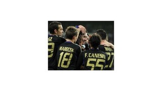 V belgickej Jupiler League smeruje za 31. majstrovským titulom Anderlecht Brusel