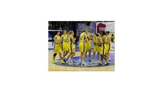 Good Angels zdolali Montpellier 70:61