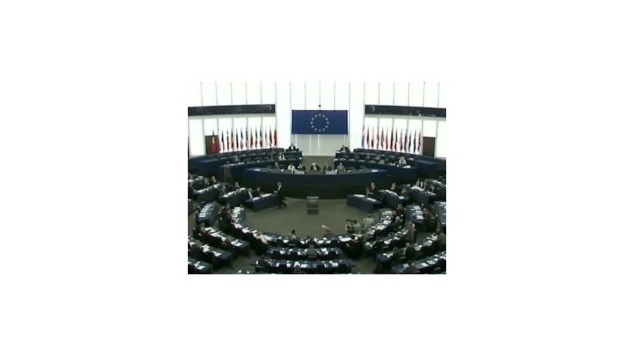 Lotyšsko a Slovensko vyzvali na moratórium na trest smrti v Bielorusku