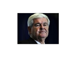 Gingrich: USA by mali voči Kube postupovať tak, ako Reagan voči ZSSR