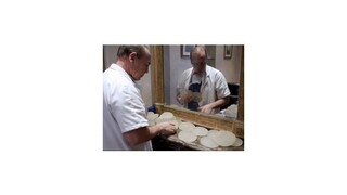 Šéfa firmy v kauze škodlivých implantátov prepustili na kauciu