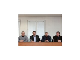 OZ KOVO pripravuje štrajk autobusových opravárov vo Vrábľoch