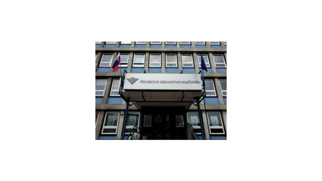 Asociácia nemocníc Slovenska sa s VšZP napokon dohodla